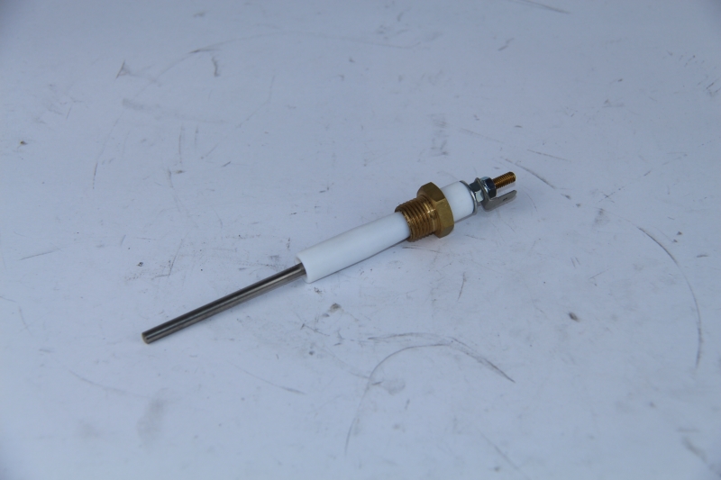 LEVEL PROBE 80MM 0W0BCA