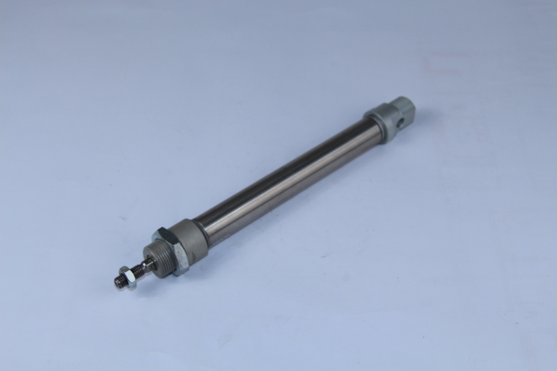 CYLINDER 0W05V5