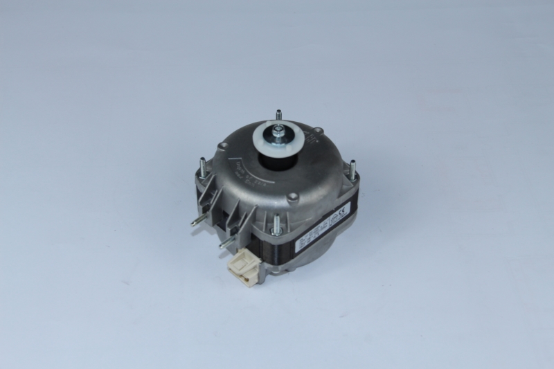 CONDENSER FAN MOTOR 085674