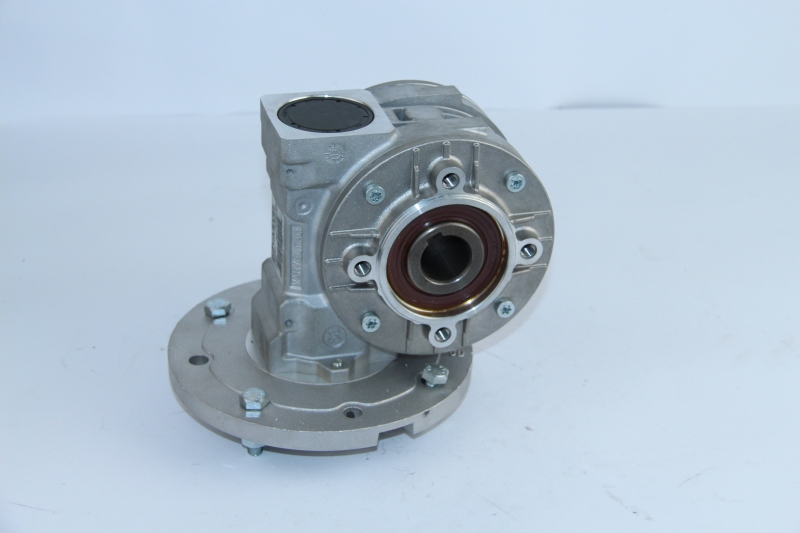 MOTOR 0L1281