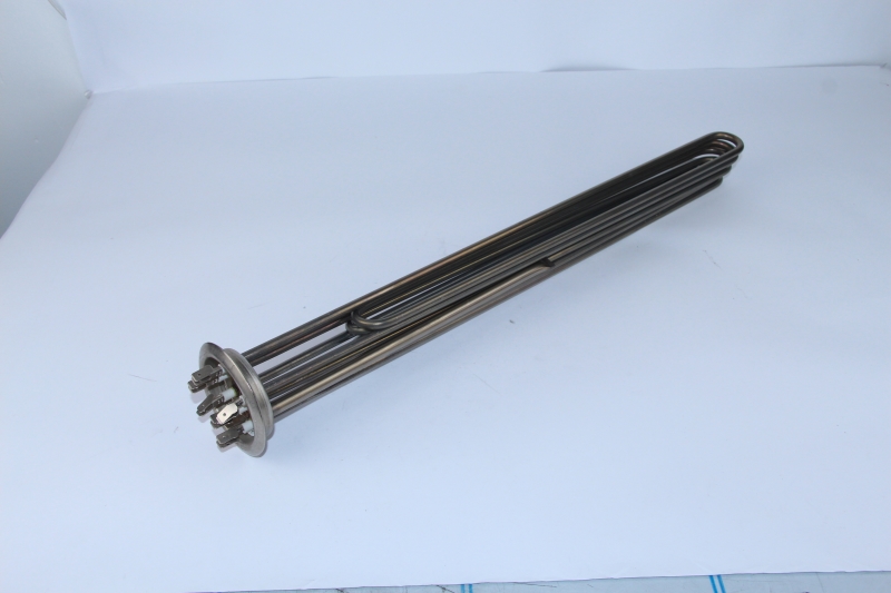 BOILER HEATING ELEMENT 0L1836