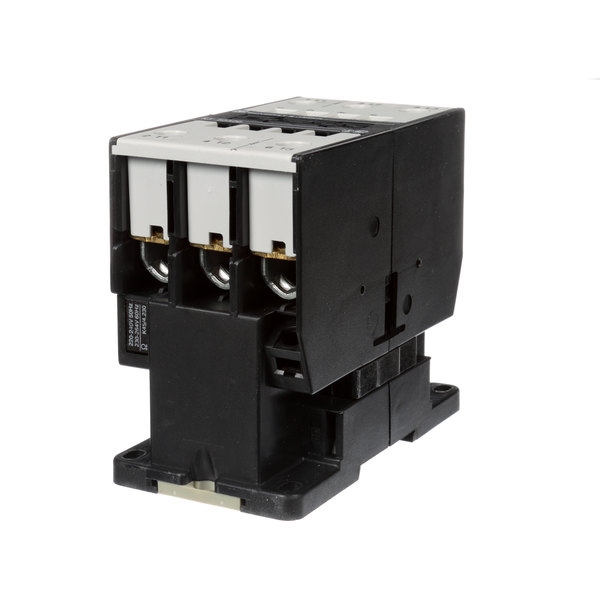 CONTACTOR 220 240V 50HZ 240 2 0C2244