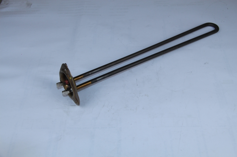 HEATING ELEMENT 230V 2800W 049980