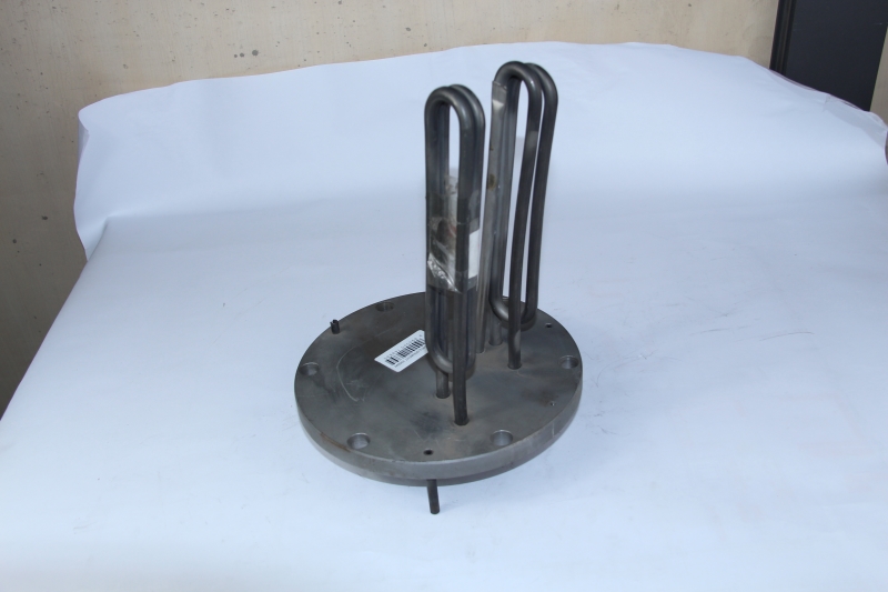 HEATING ELEMENT 230V 3000W 0L2879