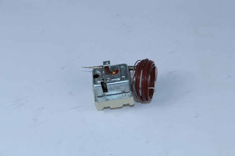 THERMOSTAT 004472