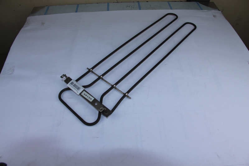 HEATING ELEMENT 1500W 230V 0C3638