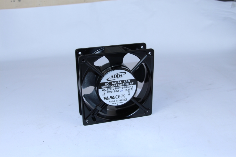 FAN 0C4106