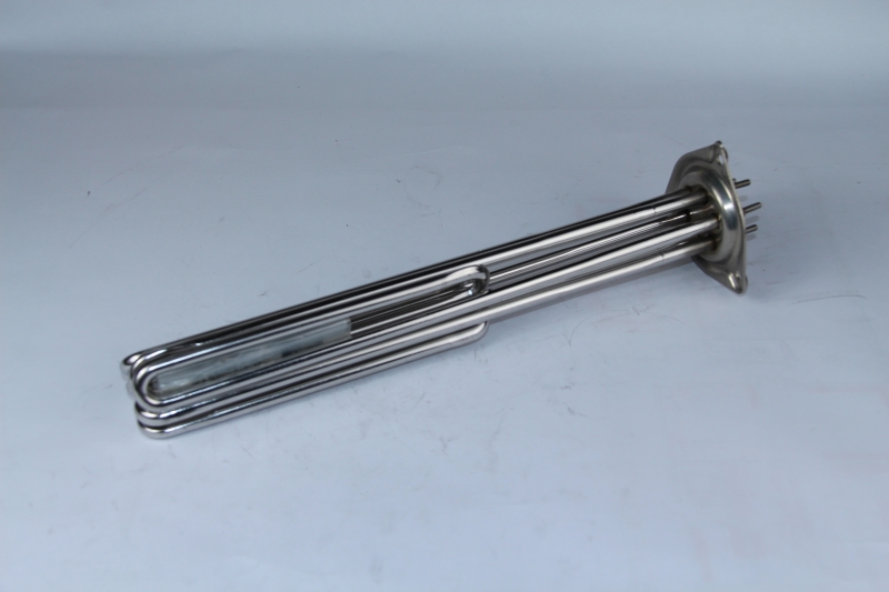 HEATING ELEMENT 0L2736