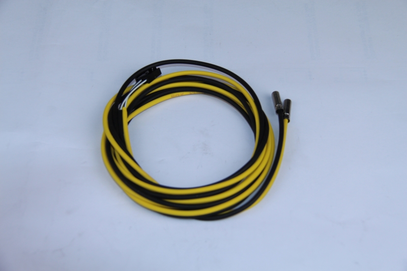 PROBE 6X20 BLU L 3000MM 092175