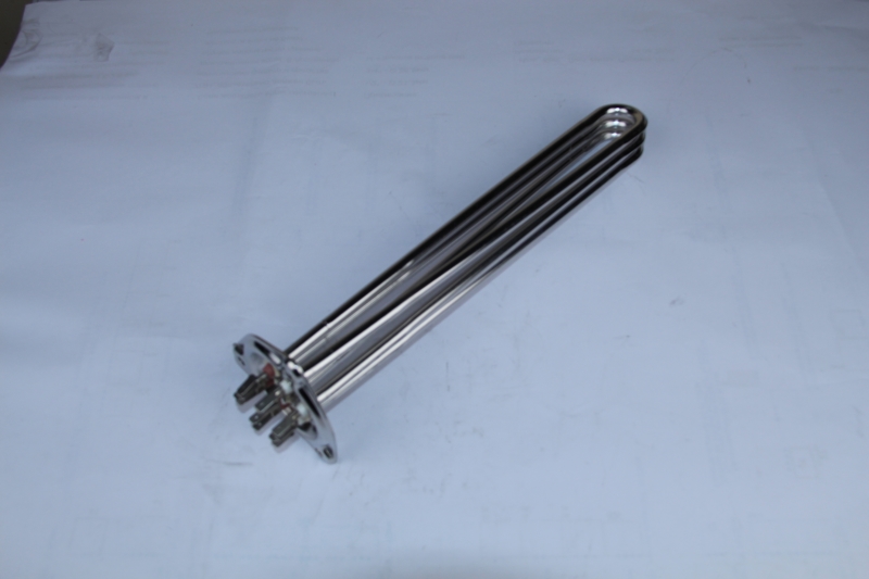 HEATING ELEMENT 230V 7000W 0L2766