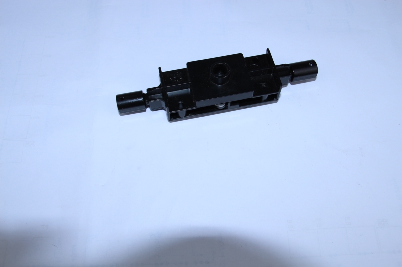 DOOR MECHANISM 003824