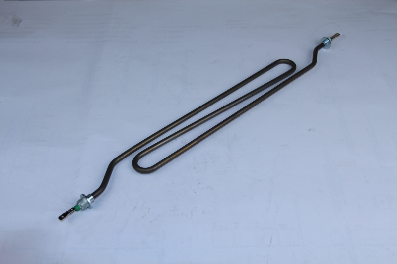 HEATING ELEMENT 900W 240V 031383