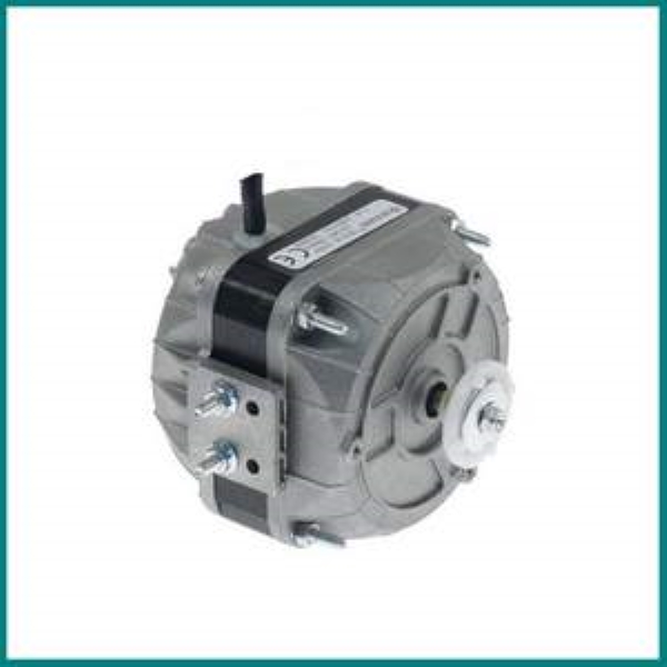 FAN MOTOR 0A8789