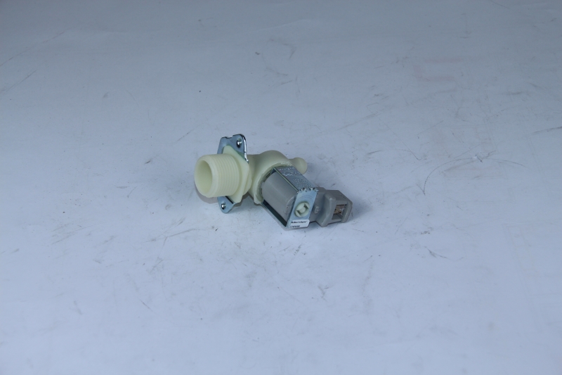 WATER SOLENOID VALVE 1 VIA 18 0C5515