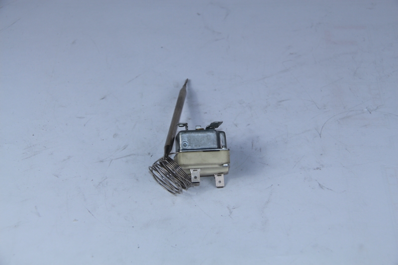 THERMOSTAT 031379