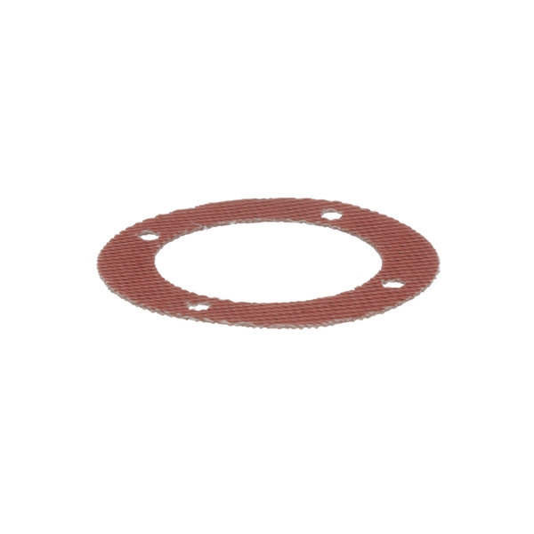 LAMP HOLDER GASKET 0C5451