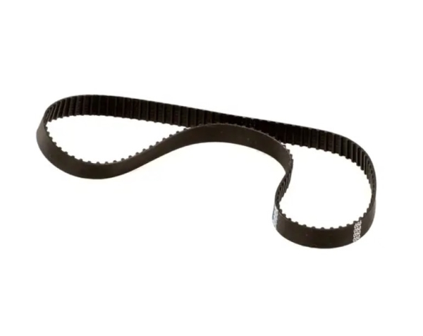 DRIVE BELT 0KQ691