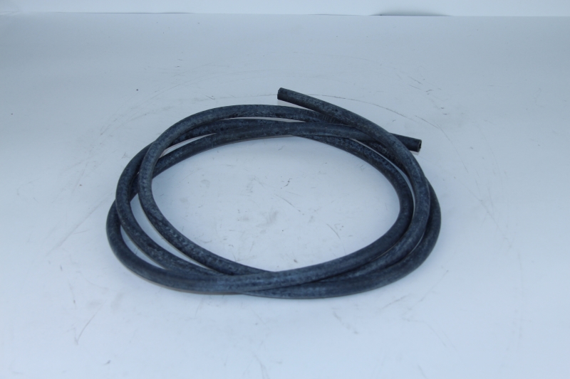 RUBBER HOSE 048883