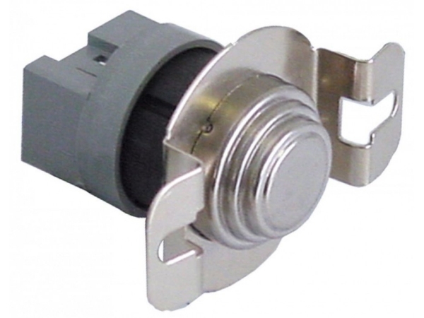 THERMOSTAT 048804