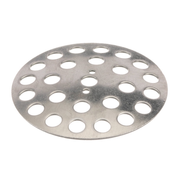 SIEVE 004836