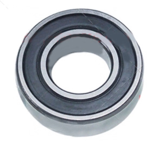 BEARING 0KQ394