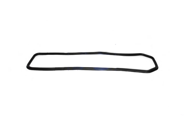 GASKET 032460