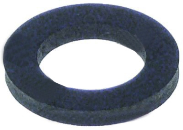 GASKET 049201