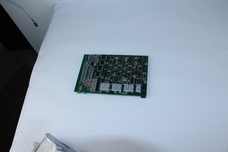 ELECTRONIC BOARD 0W0BCG