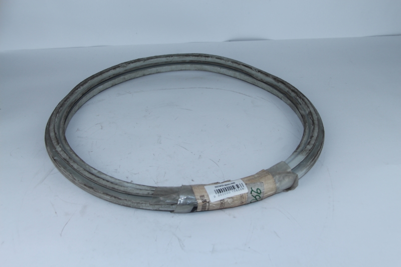 DOOR GASKET D 385MM