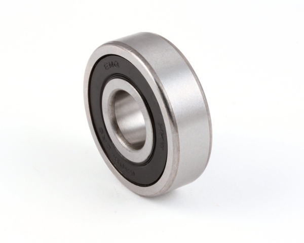 BEARING 6303