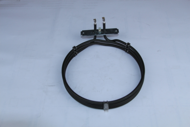 HEATING ELEMENT 2400W 240V