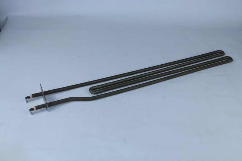 HEATING ELEMENT 230V 1650W