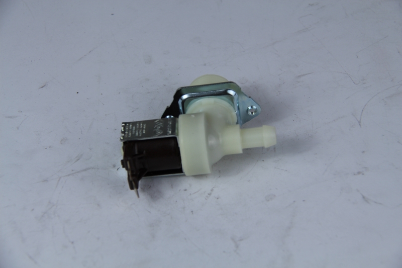 SOLENOID VALVE 220 240 50 60HZ