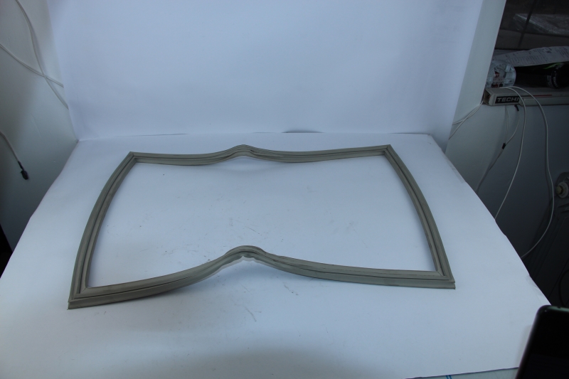 DOOR GASKET 405 X 570MM