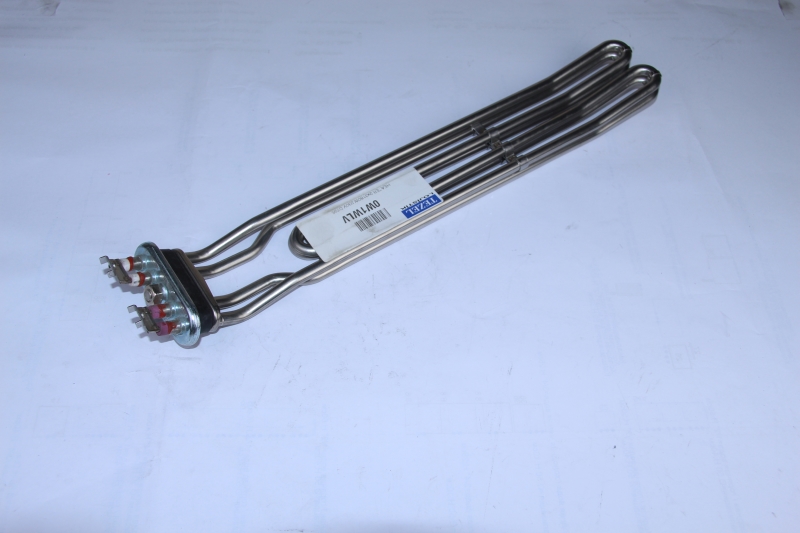 HEATING ELEMENT 2X3180W 0W5117 0W1WLV