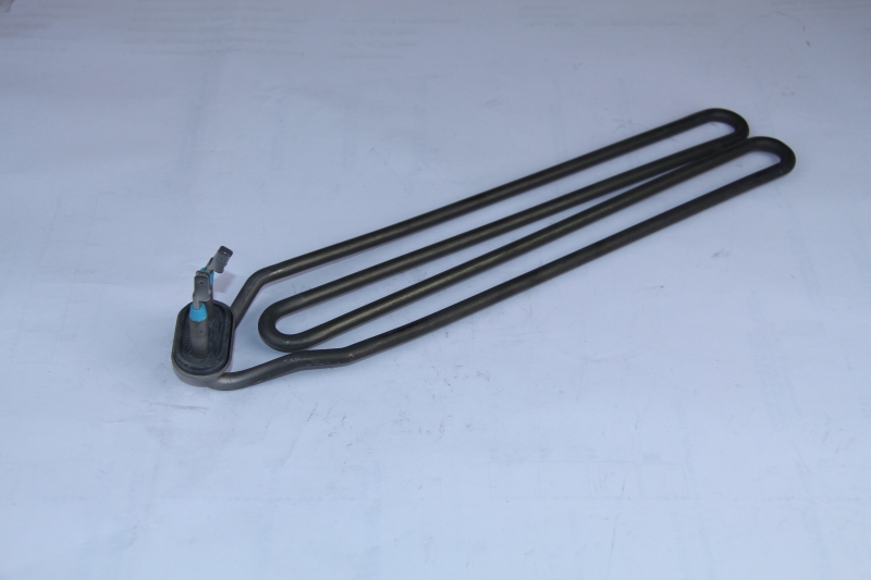 TANK HEATING ELEMENT 230V 2000W