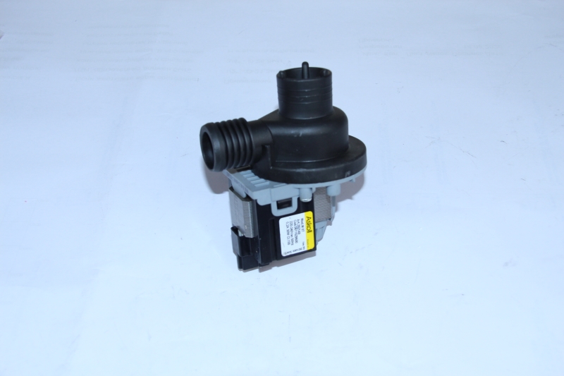 DRAIN PUMP KIT 230V 50HZ