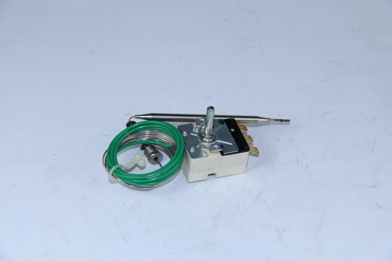 THERMOSTAT 30 110 C