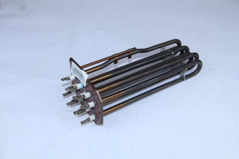 HEATING ELEMENT 400V 9000W