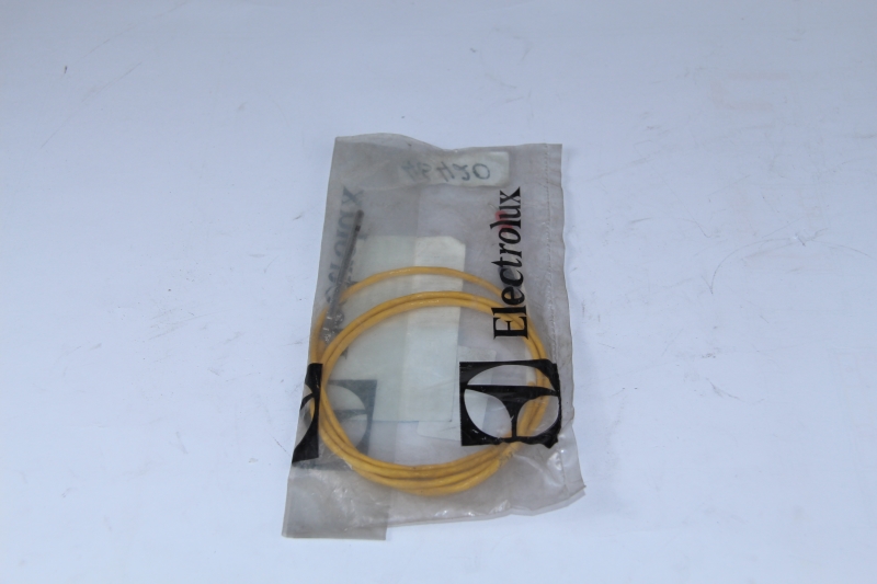 TEMPERATURE PROBE L 1100MM