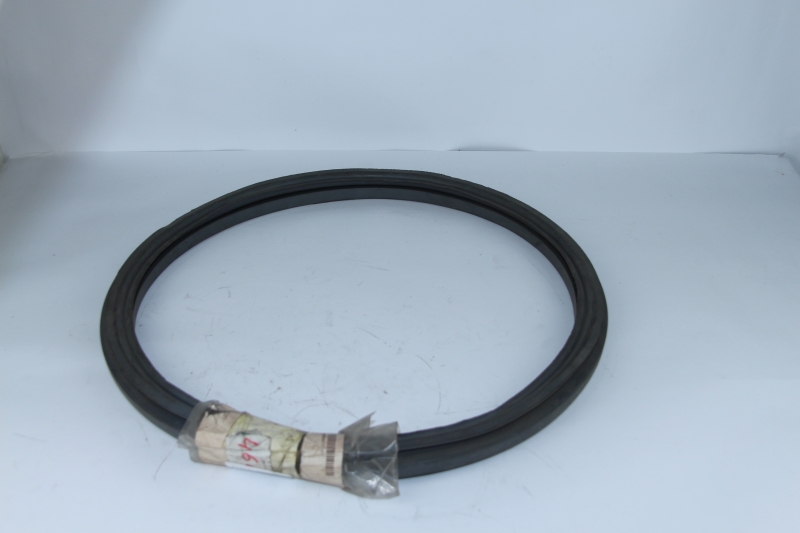 DOOR GASKET