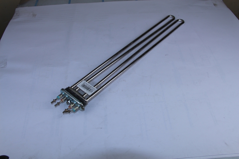 HEATING ELEMENT 6000W 400 230V 0E2310 487153161