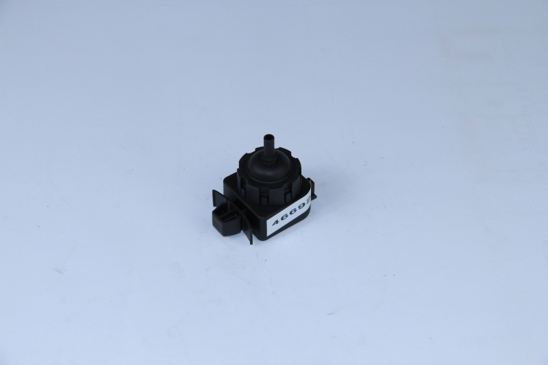 ANALOG SENSOR 240 W 220 V