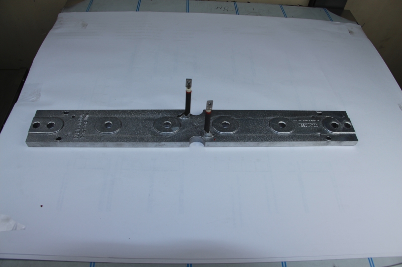 HEATING ELEMENT 1 7KW 230V