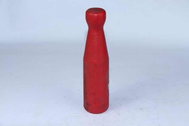 MEAT PUSHER NO 12 PLASTIC