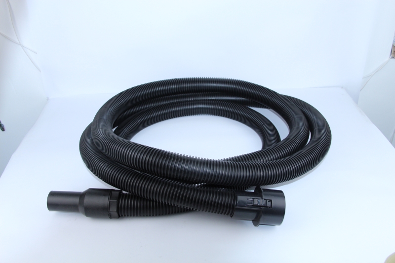 VACUUM CLEANER HOSE 2.5MT D.40