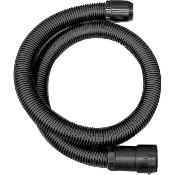 COMPLETE FLEXIBLE HOSE 4MT