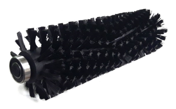 FLOOR SCRUBBER PPL BRUSH 100MM