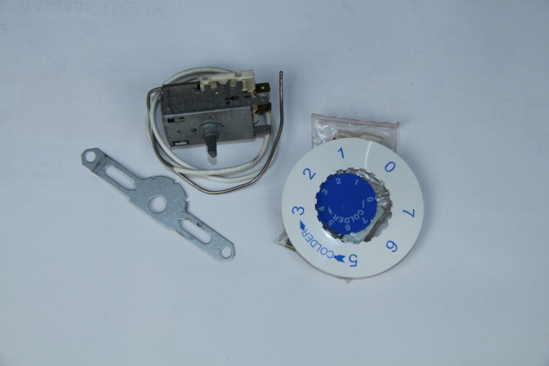 THERMOSTAT L1508 379516