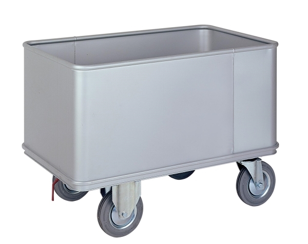 TROLLEY LINEN 858 CR